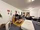 5710 N Winthrop Unit 209, Chicago, IL 60660