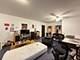 5710 N Winthrop Unit 209, Chicago, IL 60660