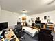 5710 N Winthrop Unit 209, Chicago, IL 60660