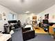 5710 N Winthrop Unit 209, Chicago, IL 60660