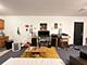 5710 N Winthrop Unit 209, Chicago, IL 60660