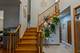 11617 Coach, Mokena, IL 60448
