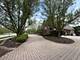 11617 Coach, Mokena, IL 60448
