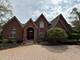 11617 Coach, Mokena, IL 60448