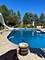 11617 Coach, Mokena, IL 60448