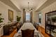 11617 Coach, Mokena, IL 60448