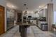 11617 Coach, Mokena, IL 60448
