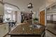 11617 Coach, Mokena, IL 60448