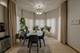 11617 Coach, Mokena, IL 60448