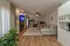 11617 Coach, Mokena, IL 60448