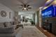 11617 Coach, Mokena, IL 60448