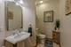 11617 Coach, Mokena, IL 60448