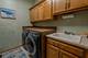 11617 Coach, Mokena, IL 60448