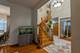11617 Coach, Mokena, IL 60448