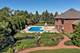 11617 Coach, Mokena, IL 60448