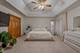 11617 Coach, Mokena, IL 60448