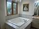 11617 Coach, Mokena, IL 60448