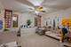 11617 Coach, Mokena, IL 60448