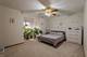 11617 Coach, Mokena, IL 60448
