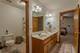 11617 Coach, Mokena, IL 60448