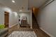 11617 Coach, Mokena, IL 60448