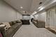 11617 Coach, Mokena, IL 60448