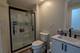 11617 Coach, Mokena, IL 60448