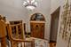 11617 Coach, Mokena, IL 60448