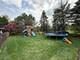11617 Coach, Mokena, IL 60448