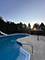 11617 Coach, Mokena, IL 60448