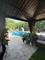 11617 Coach, Mokena, IL 60448
