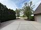 11617 Coach, Mokena, IL 60448