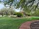 11617 Coach, Mokena, IL 60448