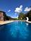 11617 Coach, Mokena, IL 60448