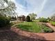 11617 Coach, Mokena, IL 60448