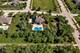 11617 Coach, Mokena, IL 60448