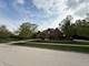 11617 Coach, Mokena, IL 60448