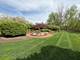 11617 Coach, Mokena, IL 60448