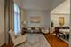 11617 Coach, Mokena, IL 60448