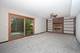 1260 W New Britton, Hoffman Estates, IL 60192
