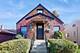 9311 S Richmond, Evergreen Park, IL 60805