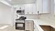 9311 S Richmond, Evergreen Park, IL 60805