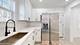 9311 S Richmond, Evergreen Park, IL 60805
