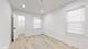 9311 S Richmond, Evergreen Park, IL 60805