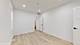 9311 S Richmond, Evergreen Park, IL 60805