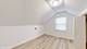 9311 S Richmond, Evergreen Park, IL 60805