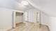 9311 S Richmond, Evergreen Park, IL 60805