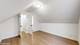 9311 S Richmond, Evergreen Park, IL 60805