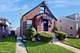 9311 S Richmond, Evergreen Park, IL 60805