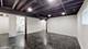 9311 S Richmond, Evergreen Park, IL 60805
